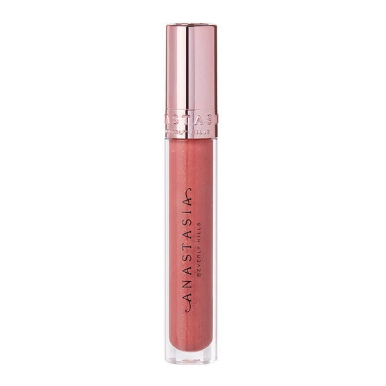Gloss Labial Anastasia Beverly Hills Summer Lipgloss